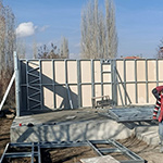 Bridge